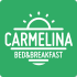 Carmelina B&B